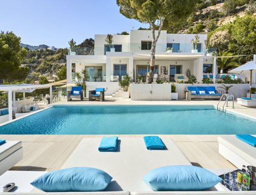 Villa Almare (52)