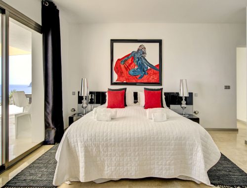 Villa Almare (54)