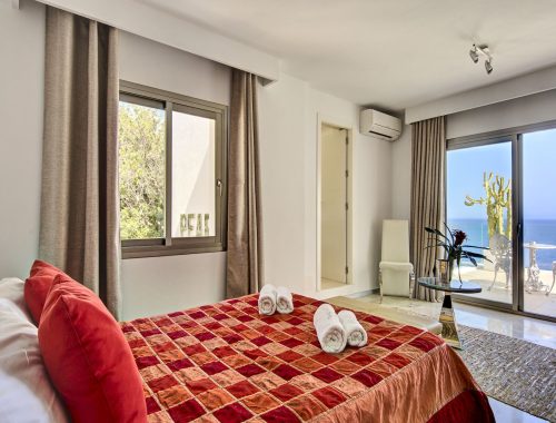 Villa Almare (59)