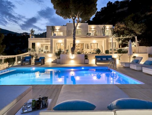 Villa Almare (61)