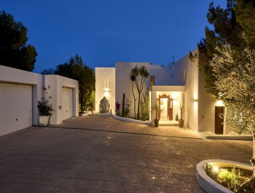 Villa Almare (66)