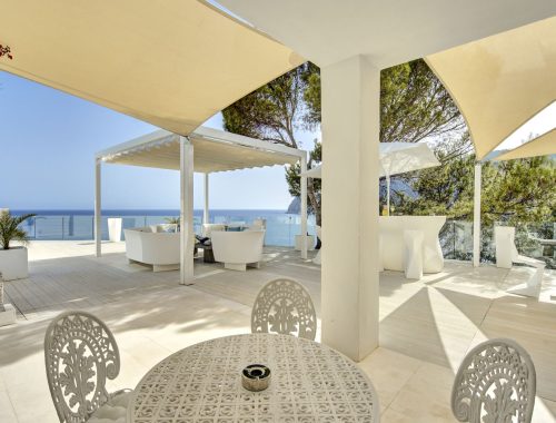 Villa Almare (69)