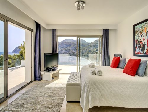 Villa Almare (70)