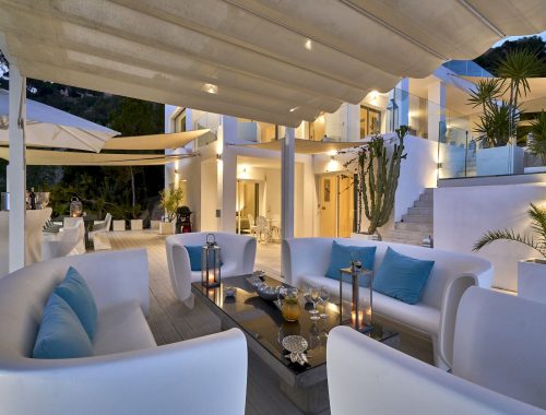 Villa Almare (73)