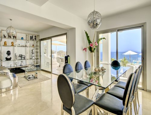 Villa Almare (78)