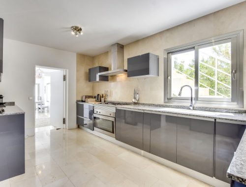 Villa Almare (97)