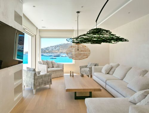 Villa Aqua Dream (16)