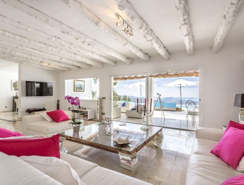 Villa Bluelight (11)