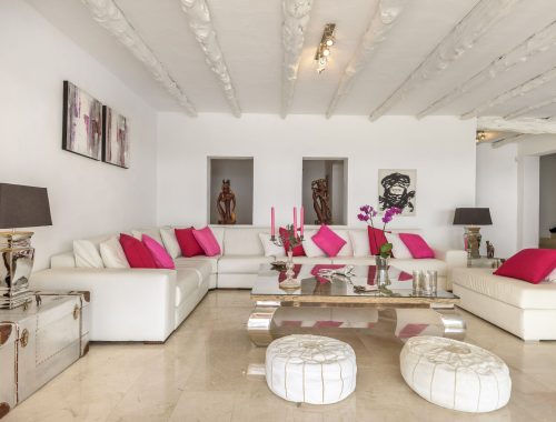 Villa Bluelight (12)