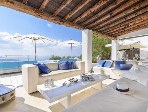 Villa Bluelight (13)