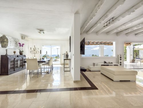 Villa Bluelight (14)