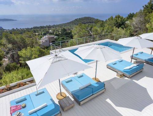 Villa Bluelight (15)