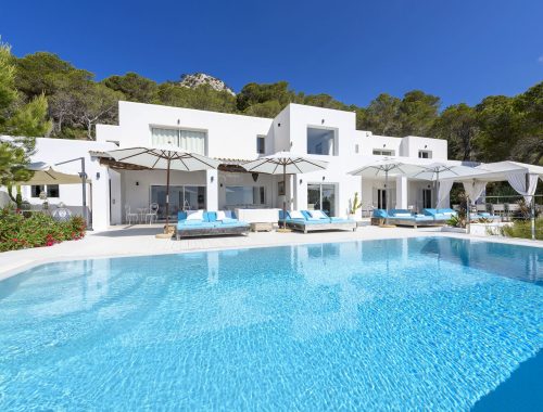 Villa Bluelight (16)