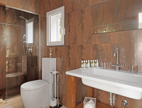 Villa Bluelight (17)