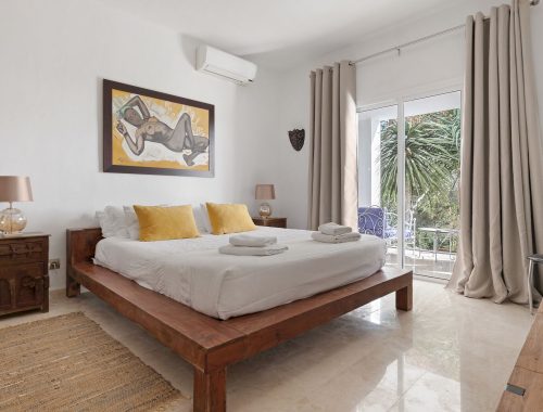 Villa Bluelight (19)