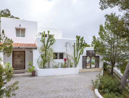 Villa Bluelight (2)