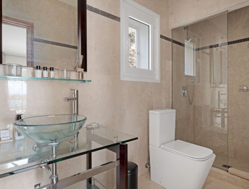 Villa Bluelight (20)