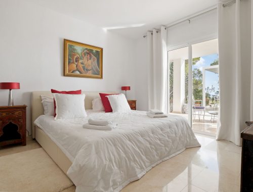 Villa Bluelight (21)