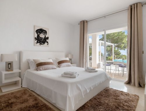 Villa Bluelight (23)