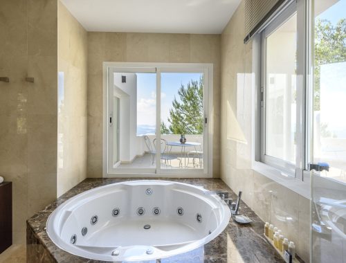 Villa Bluelight (24)