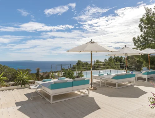 Villa Bluelight (29)