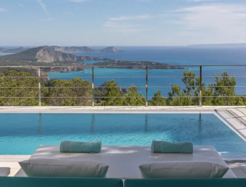 Villa Bluelight (33)