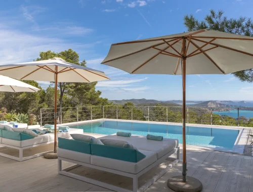 Villa Bluelight (36)