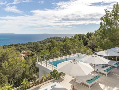 Villa Bluelight (40)