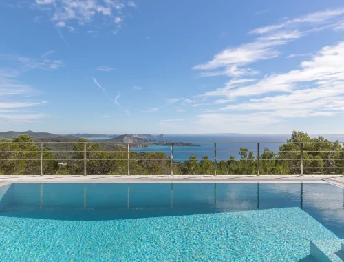 Villa Bluelight (44)