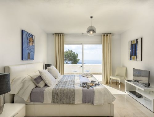 Villa Bluelight (5)