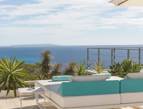 Villa Bluelight (52)