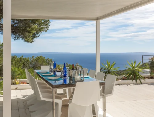 Villa Bluelight (54)