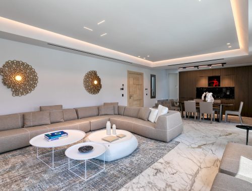 Villa Elysian (100)