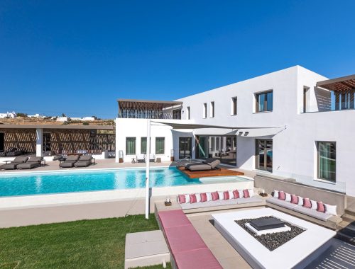 Villa Elysian (95)