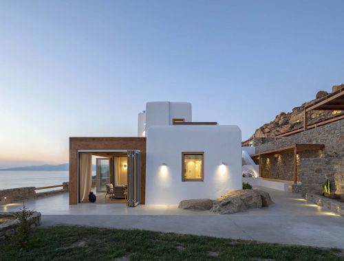 Villa Kyma (10)