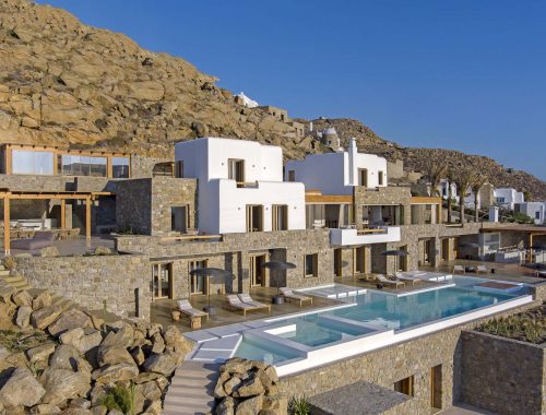 Villa Kyma (13)