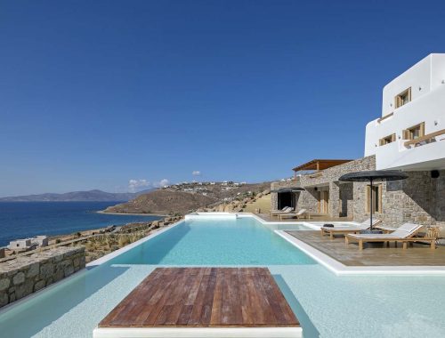 Villa Kyma (15)