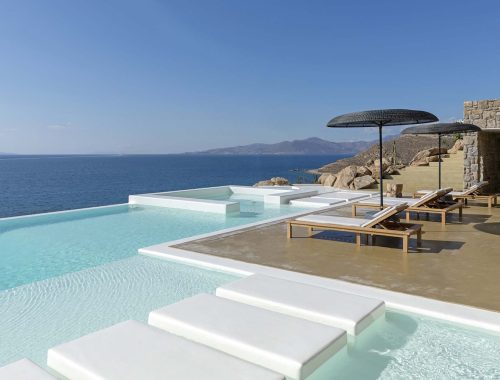 Villa Kyma (16)