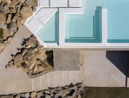 Villa Kyma (2)