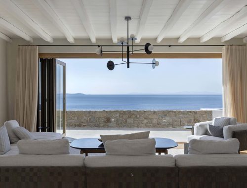Villa Kyma (4)