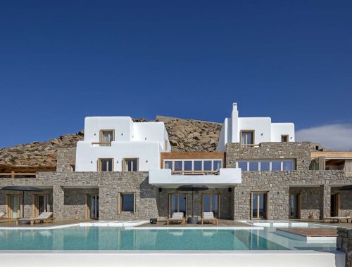 Villa Kyma (8)
