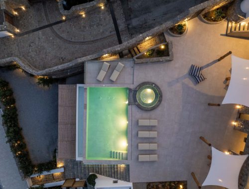 Villa Orama (45)
