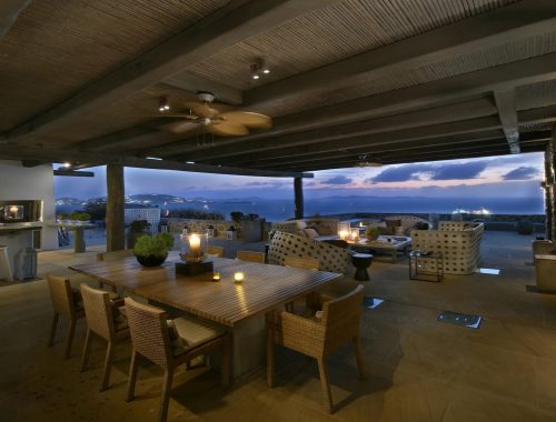 Villa Petra (10)