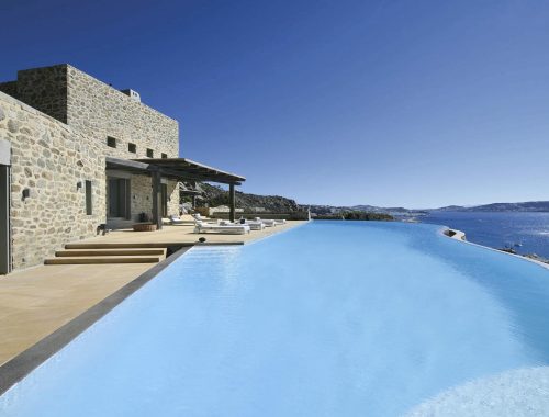 Villa Petra (10)