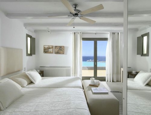 Villa Petra (12)