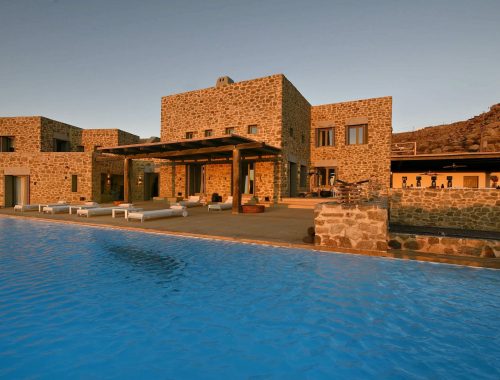 Villa Petra (2)