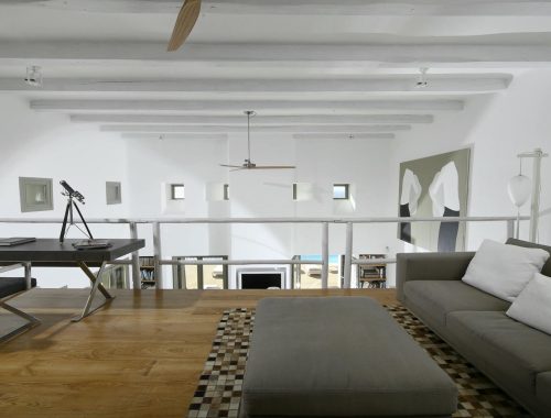 Villa Petra (3)