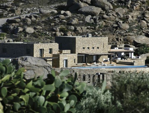 Villa Petra (3)