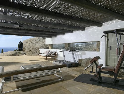 Villa Petra (4)