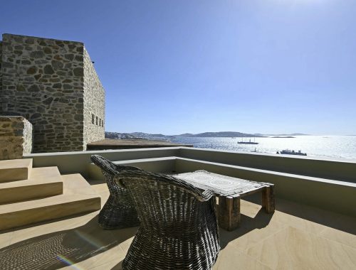 Villa Petra (5)